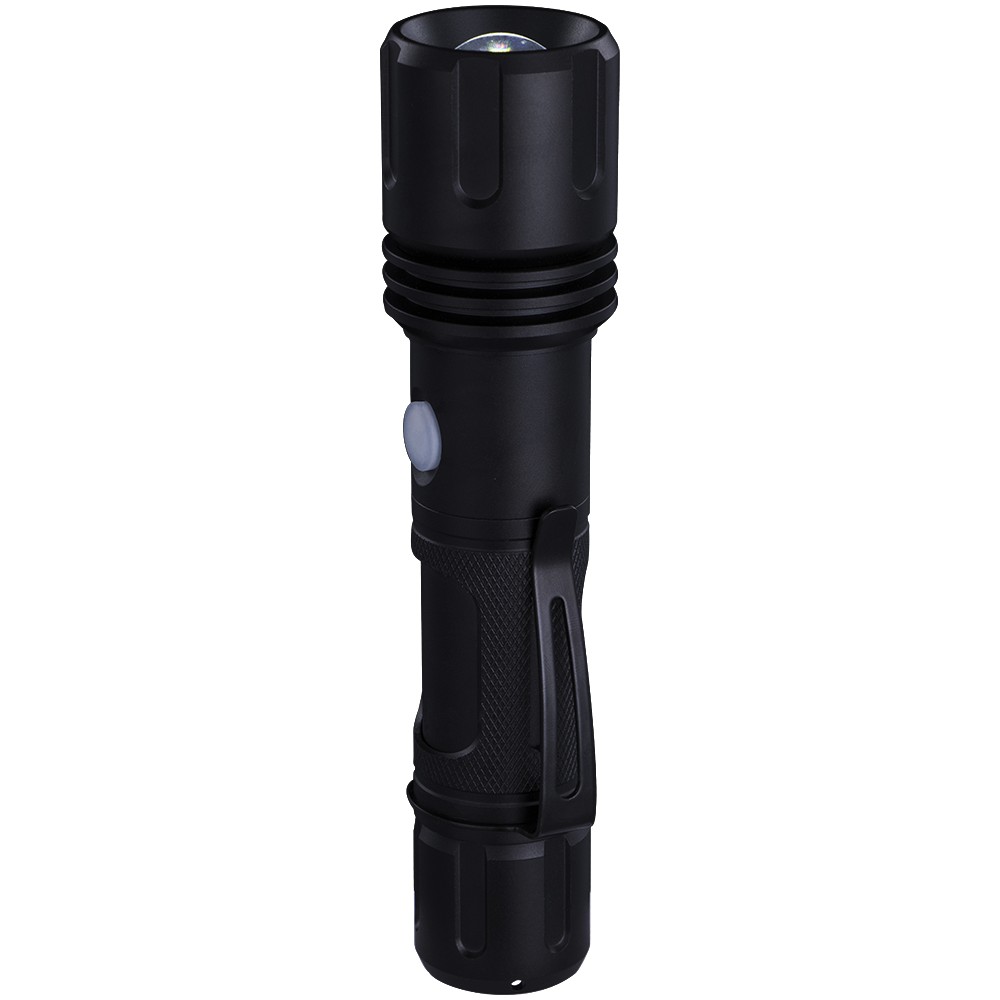 Ficklampa Nightwatch 600 Ficklampa Nightwatch 600